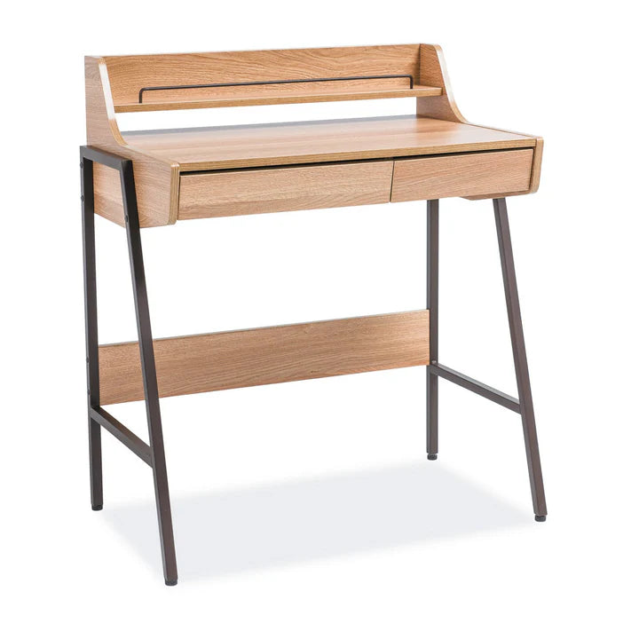 Birou copii B168