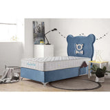 Pat de copii Pink/Blue Kids