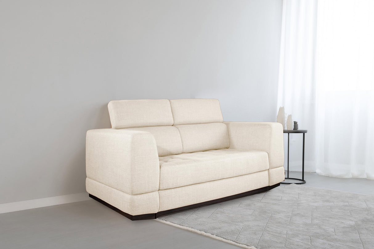 Canapea extensibilă Butler 1600