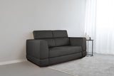 Canapea extensibilă Butler 1600