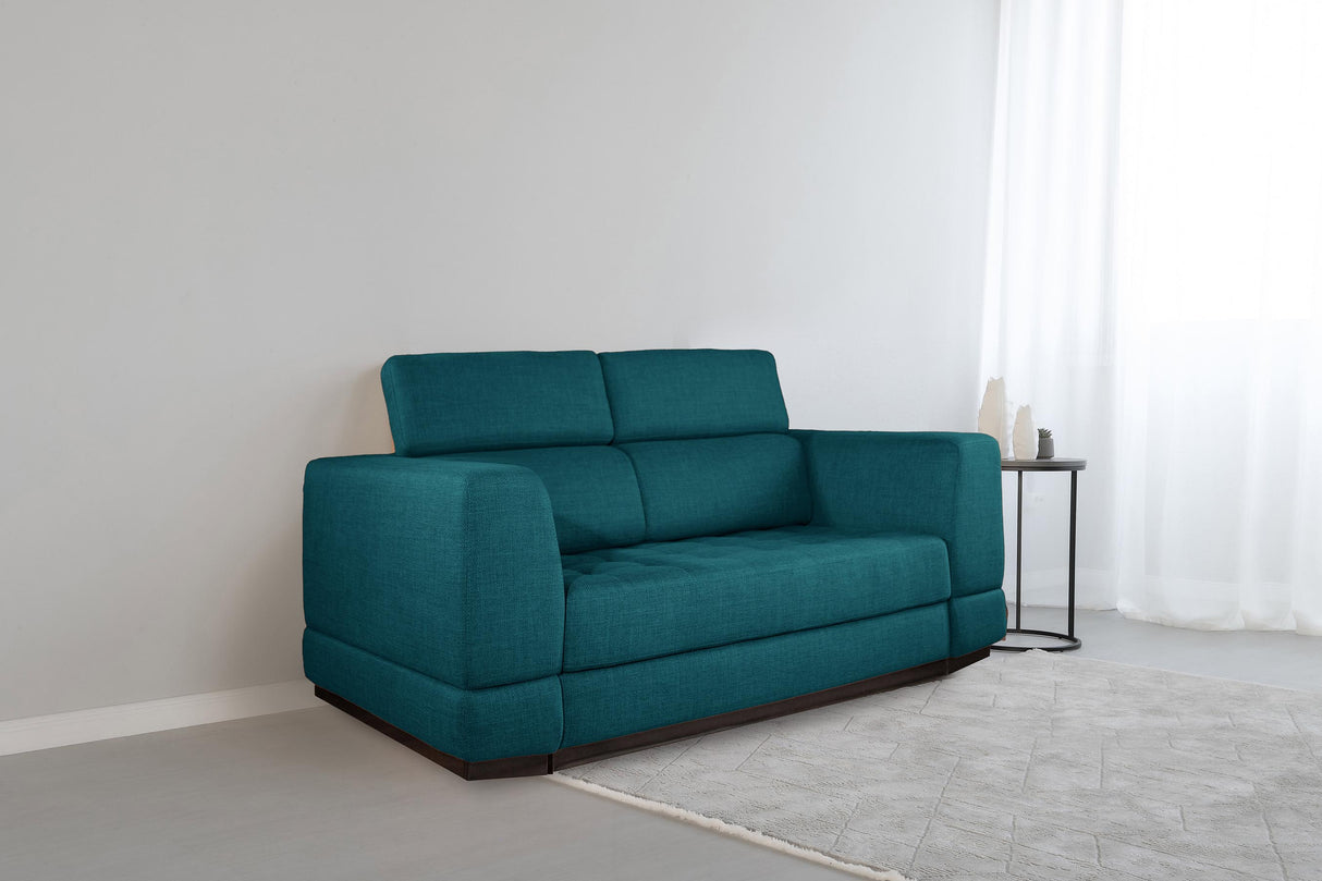 Canapea extensibilă Butler 1600