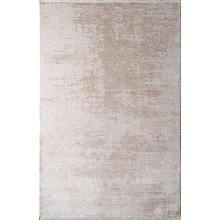 Covor CARLA, 160x230 cm, Crem/Bej H
