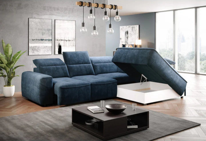 Coltar Colombo L