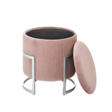 Taburet Criket