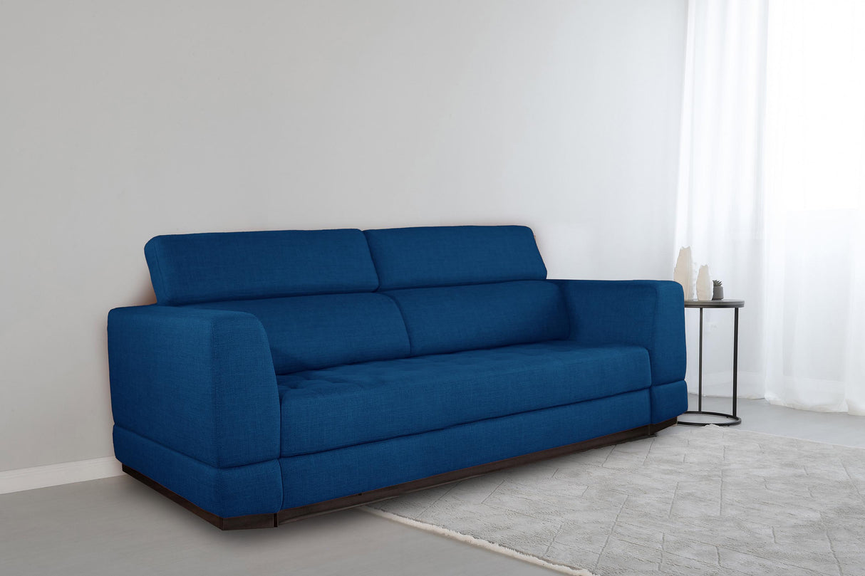 Canapea extensibilă Butler 2000