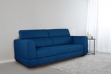 Canapea extensibilă Butler 2000
