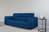 Canapea extensibilă Butler 2000
