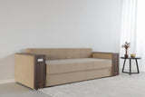 Canapea extensibilă Edinbourgh