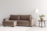 Canapea extensibilă King 2