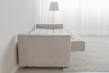 Canapea extensibilă Plymouth