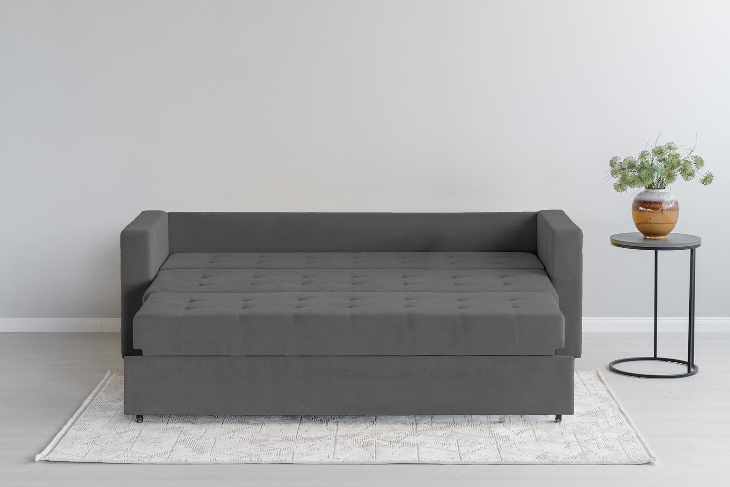 Canapea extensibilă Beorn 1800