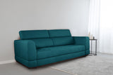 Canapea extensibilă Butler 2000