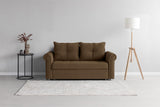 Canapea extensibilă Monro 1400