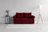 Canapea extensibilă Monro 1400