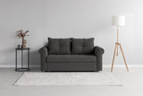 Canapea extensibilă Monro 1400