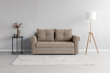 Canapea extensibilă Monro 1400
