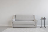 Canapea extensibilă Narcis Lux