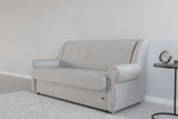Canapea extensibilă Narcis Lux