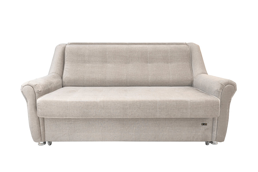 Canapea extensibilă Narcis Lux
