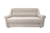 Canapea extensibilă Narcis Lux