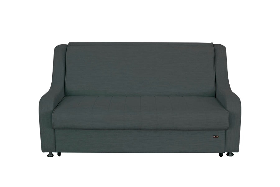 Canapea extensibilă Narcis Wood