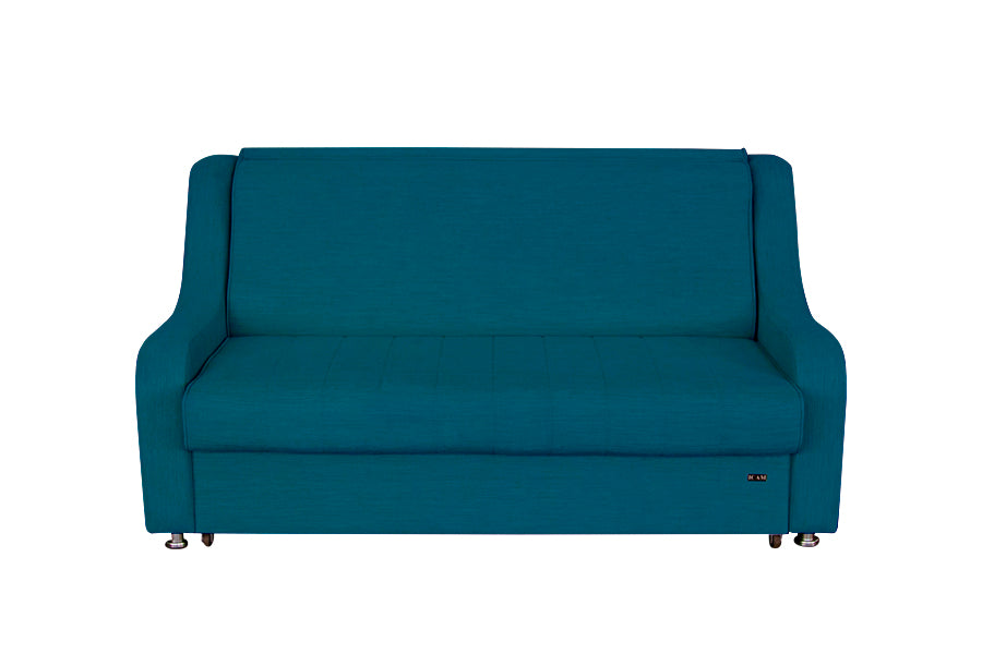 Canapea extensibilă Narcis Wood