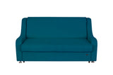 Canapea extensibilă Narcis Wood