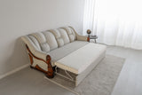 Canapea extensibilă Classic 3