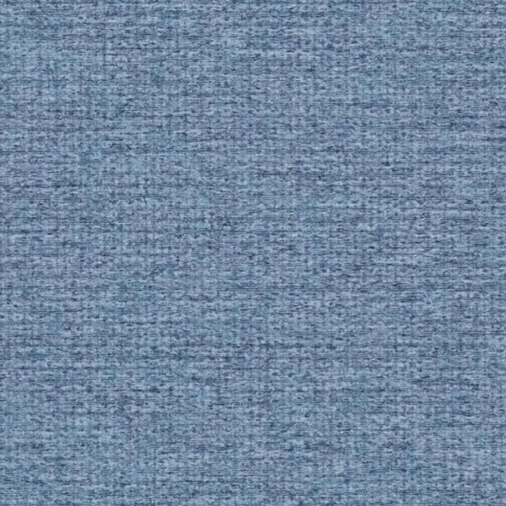 Coltar extensibil Carlo L