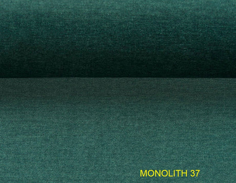 Coltar extensibil Adria - Total Mobila