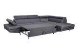 Coltar Elegance - Total Mobila