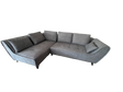 Coltar Urban Chic - Total Mobila