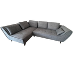 Coltar Urban Chic - Total Mobila