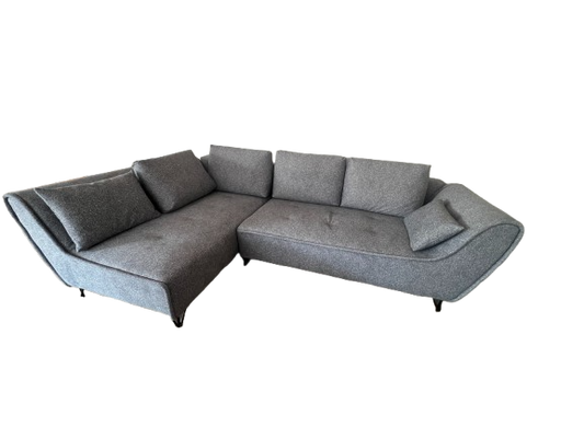 Coltar Urban Chic