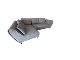 Coltar Urban Chic - Total Mobila