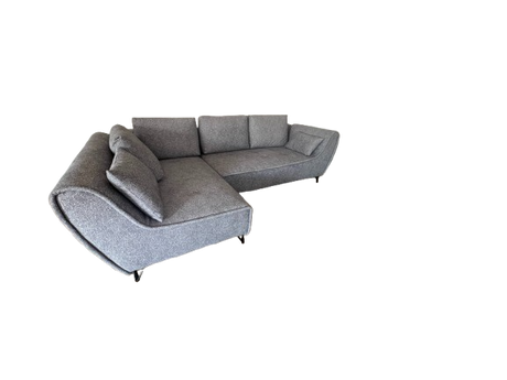 Coltar Urban Chic - Total Mobila