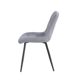 Scaun EVO