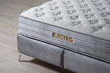 Saltea Electro - Total Mobila