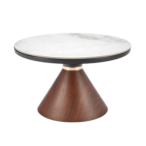 Masuta de cafea Genesis - Total Mobila