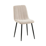 Scaun JET
