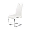 Scaun K211 - Total Mobila