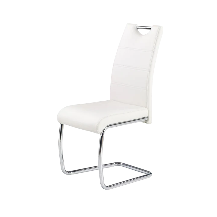 Scaun K211 - Total Mobila