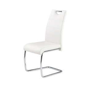 Scaun K211 - Total Mobila