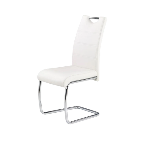 Scaun K211 - Total Mobila