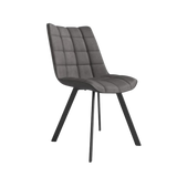 Scaun Tapitat K332 - Total Mobila