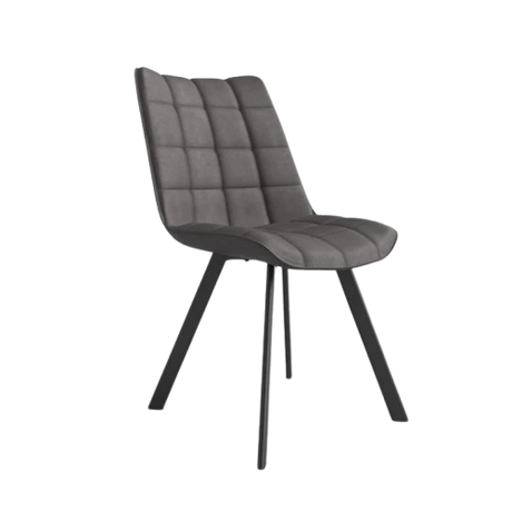 Scaun Tapitat K332 - Total Mobila