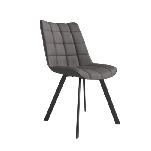 Scaun Tapitat K332