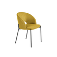 Scaun K373 - Total Mobila