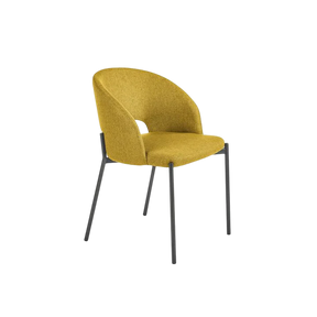 Scaun K373 - Total Mobila