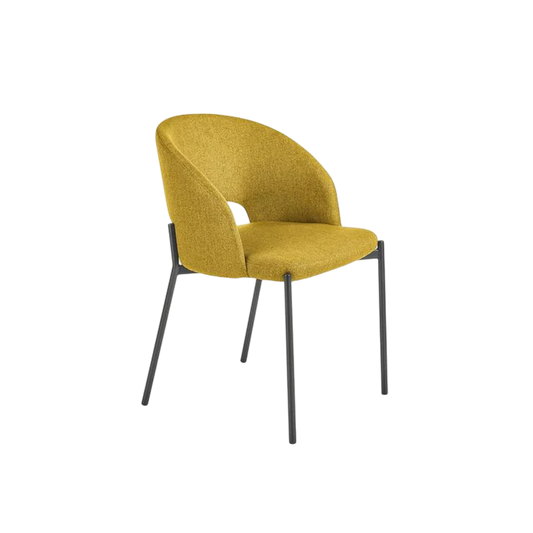 Scaun K373 - Total Mobila